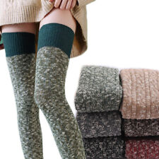 Damen overknee stockings gebraucht kaufen  Versand nach Germany