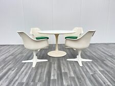 Vintage mid century for sale  KILMARNOCK