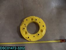 John deere rear for sale  Atchison