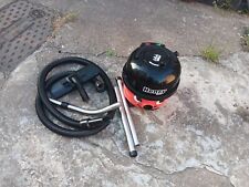 Numatic Henry Hoover HVR160-11 Vacuum Cleaner in Excellent Condition, used for sale  Shipping to South Africa