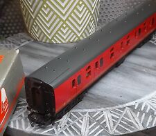 Lima 305347a2 coach for sale  HARROGATE