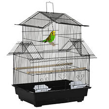 Pawhut metal bird for sale  Shipping to Ireland