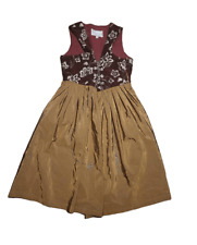 Dirndl traditional german for sale  Wallkill
