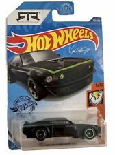 Hot wheels ford for sale  Bristol