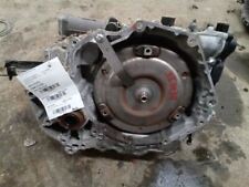 Transmission 1.5l fits for sale  Greenfield Center