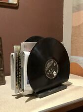 Retro vinyl record for sale  PRESTON