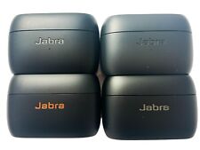 Jabra elite 85t for sale  Rego Park