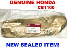 Honda cb1100 1100 for sale  Warren
