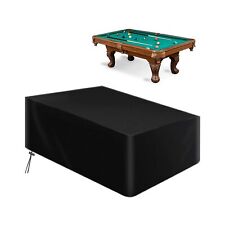 Billiard pool table for sale  USA