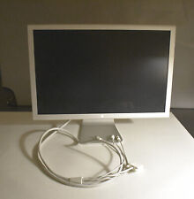 Apple cinema display usato  Roma