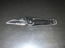 Gerber ridge folding for sale  Las Vegas