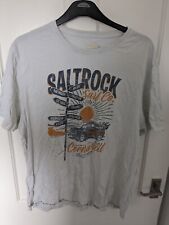 Saltrock shirt xxl for sale  LEICESTER