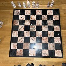 Chess for sale  Guyton