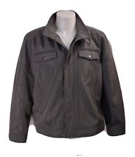 Kenneth cole jacket for sale  Caro