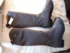 Horka riding boots for sale  YORK