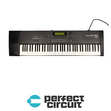 Roland digital keyboard for sale  USA