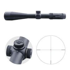 Vector Optics Rifle Scope SCOM-16 Forester 3-15x50 for sale  Shipping to South Africa