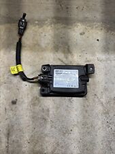 Módulo sensor punto ciego izquierdo Hyundai Elantra 2016-2018 95811-F2001 segunda mano  Embacar hacia Mexico