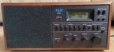 Klh 200 stereo for sale  Denver