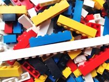 Lego mattoncini sfusi usato  Italia