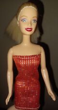 2005 y2k barbie for sale  Longview