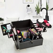 Large makeup train for sale  Ontario