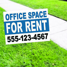 Office space rent for sale  Dallas