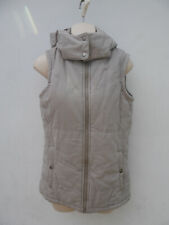 Designer gilet wierd for sale  STOURBRIDGE