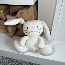 mothercare bunny for sale  Shipping to Ireland