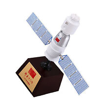 Shenzhou spacecraft model for sale  Shipping to Ireland