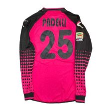 Maglia udinese calcio usato  Palermo