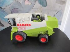 Bruder toys claas for sale  Shipping to Ireland