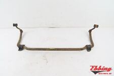 Front stabilizer sway for sale  North Vernon