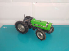 0309234 tracteur britains d'occasion  Plabennec