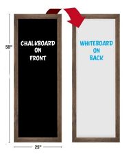 erase chalkboard dry for sale  Concord