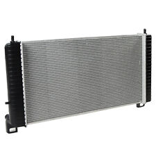 Radiator 2423 gmc for sale  Dallas