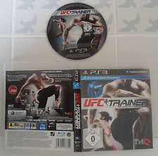 ufc3 gebraucht kaufen  Ehingen