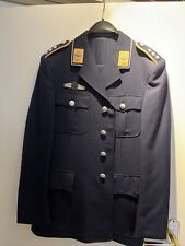 Bundeswehr uniform hauptmann gebraucht kaufen  München