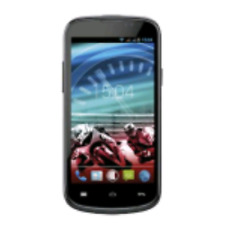 Smartphone ngm dynamic usato  Nardo