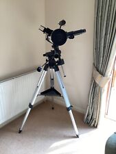 Used telrad orion for sale  NORWICH