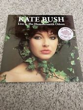 kate bush for sale  LEICESTER