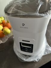 Pet feeder automatic for sale  LONDON