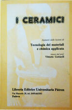 Ing025 libri universita usato  Treviso