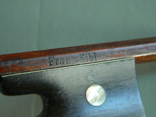 Antique violin bow for sale  Rochester