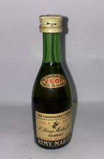 Mignon miniature cognac usato  Fiorano Modenese