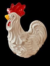 Vintage mccoy rooster for sale  Galena