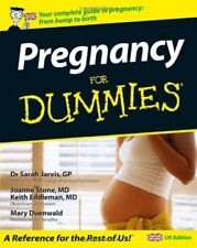 Pregnancy dummies edition for sale  UK
