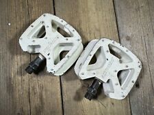 Specialized mtb pedals for sale  Champlain