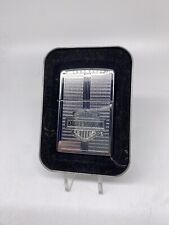 2005 zippo coiled for sale  Fort Smith