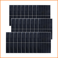 25x yingli solar gebraucht kaufen  Kulmbach